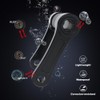 Xitomer 1'' Lowering Link, Fit for CRF125F 2014 2015 2016