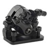 TOOPRE Electric Scooter Rear Brake Right Side Disc Brake Caliper