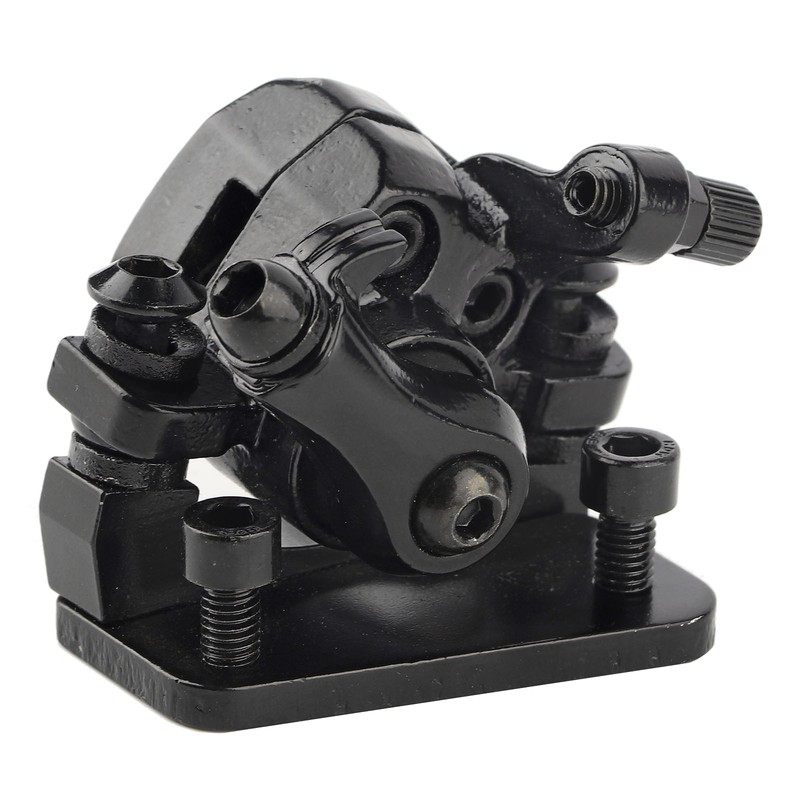 TOOPRE Electric Scooter Rear Brake Right Side Disc Brake Caliper