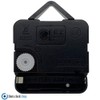 New Replacement Ticking Quartz Clock Movement Mechanism Motor - DIY