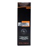 Bálsamo Para Crecimiento De Barba Y Bigote 50ml Torongia Men