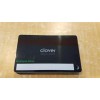 Clover Employee Login Card - Lot of 10