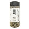 6 Pack Everything Bagel Mix Seasoning 6x5.5oz Ea