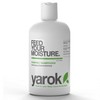 yarok Feed Your Moisture Shampoo, 355ml