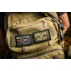 Drone Pilot Morale Patch| Pilot Patches by RedheadedTshirts| Drone Operator