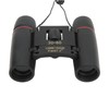 30x60 126m 1000m Mini Compact Binoculars 7.2 Degree Viewing Angle