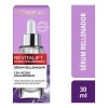 L'Oréal Paris Revitalift sérum ácido hialurónico 1.5 % pack 2