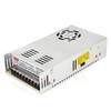 SUPERNIGHT 12V 30A Switching Power Supply, 110-240 Volt AC to
