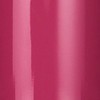 H&h Bottiglia Termica inox 18/10 Fucsia lt 0.50