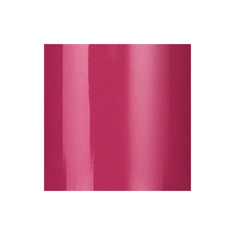 H&h Bottiglia Termica inox 18/10 Fucsia lt 0.50