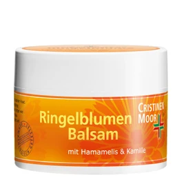 CristinenMoor Marigold Balm 200 ml
