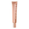 Prebase Facial De Premaquillaje Facial Invisible Pores Oes O