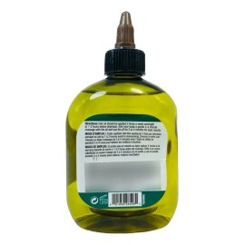 Hair Chemist Aceite Tea Tree Hair Oil 210ml