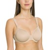 Anita Miss 5010 Nursing Bra with Cup, Beige (Desert 753)