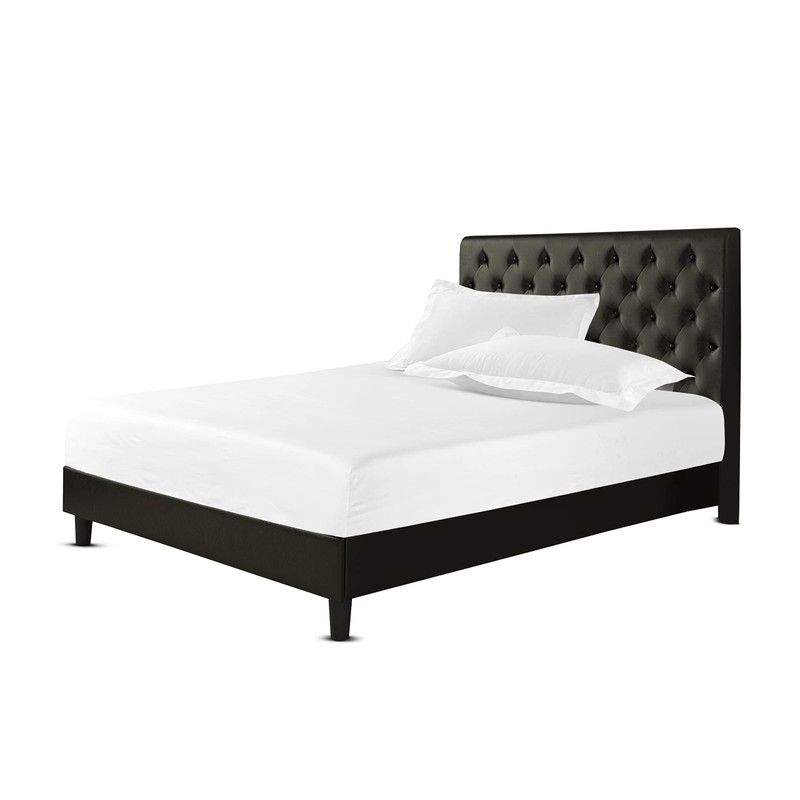 Sapphire Collection Sapphire collection 800 Thread Count Pure Egyptian Cotton
