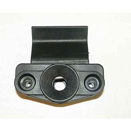 Yamaha 800/1000 / 1200 Seat Latch WSM 011-810 OEM# F0D-63850-01-00 models in description