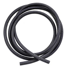Polaris Ranger Fuel Hose, 250 cm, Genuine OEM Part 8450117-250, Qty 1