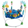 Baby Einstein Neptune's Ocean Discovery Activity Jumper, Ages 6 months
