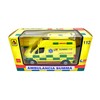 PLAYJOCS GT-8104 Summa Ambulance