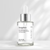 Pore Minimizing Serum + Niacinamide 3% Korean Peptide Face Serum