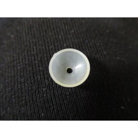 OMC K5B Evinrude Johnson OMC 305670 Fastener OEM New Factory Boat Parts