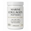 10 000mg Swedish Premium Hydrolyzed Marine Collagen Powder Peptides (300g)