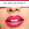 Bourjois Lipstick Duo Sculpt 04 Plum'set Beach