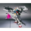 Robot Spirits Side MS RX-78-2 Gundam (First Edition)