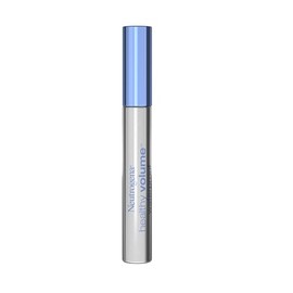 Neutrogena Healthy Volume Waterproof Mascara, BlackBrown 08, .21 Oz. (Pack of 2) - Producto Original de Alta Calidad, Entrega Rápida y Segura, Garantí