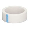 30pcs Eyelash Extension Tape Breathable Soft Portable Adhesive Lash Tape