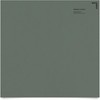 BACKDROP | Premium Interior Paint | Large Adhesive Paint Swatch