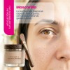 Niacinamida USP Vitamina B3 Cosmética 250 g Apta para Todo