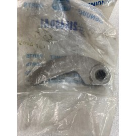 Comet Brand New 215400A1 COMET A-18 CAM ARM FOR SNOWMOBILE CLUTCH