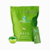 Hidra2go, Electrolitos Sin Azucar, Con Vitamina C, Complejo B, Magnesio