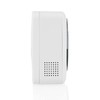 Smartwares Carbon Monoxide Detector - 10 Year Sensor - with