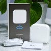 HARFO Wi-Fi Gateway/Wi-Fi Bridge for APP Lock series, Keyless Entry