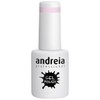 Andreia Nail Polish Semi Permanent, 217