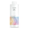 Shampoo Wella Professionals Color Motion Wella Boutique 1000 ml