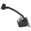 Chainsaw Ignition Coil Assembly Module Replacement Fit for Husqvarna 136