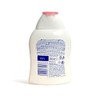 Nivea Intimo Sensitive Intimate Wash Lotion 250 ml / 8.3
