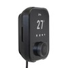 MOUNTPEAK SwitchBot Hub3 Smart Remote Control Compatible Hub 3 Wall
