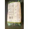 Three Ladies 1 lb Three Ladie Rice Stick , Rice
