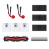 Yeedi Accessories Buddy Kit Compatible with M14 Plus- ZeroTangle 3.0