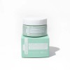 Mascarilla Hidratante Y Limpiadora De 55 G