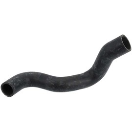 Continental 62512 Molded Radiator Hose