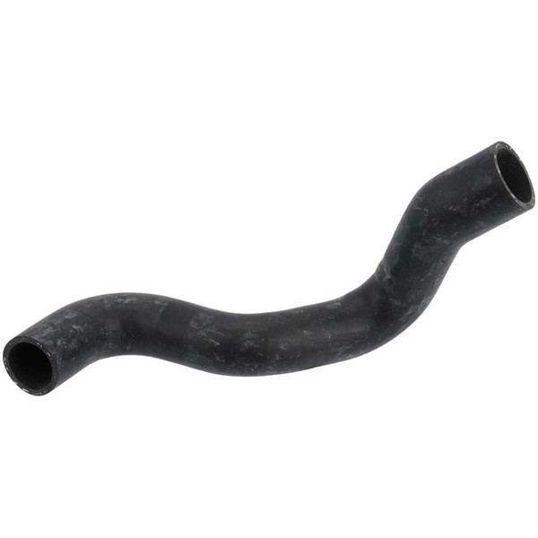 Continental 62512 Molded Radiator Hose