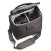 CULLMANN - 90401 - Malaga Maxima 200 Camera bag with