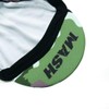 Corsehild Cycling Hat Under Helmet Cycling Caps for Unisex Cycling