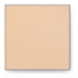 Mary Kay Maquillaje En Polvo Traslúcido Mineral