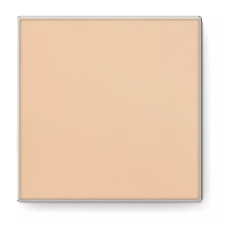 Mary Kay Maquillaje En Polvo Traslúcido Mineral